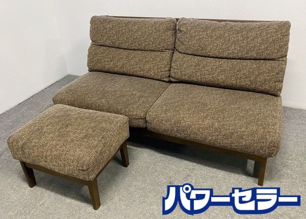 ���Ͳȶ� ���Х�����ƥꥢ 2P���ե� ���åȥޥ���° ���С���� 2�ͳݤ� ibata interior ��Ųȶ� ŹƬ���贿�� R10259