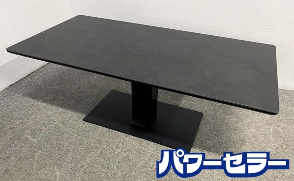 �˥ȥ� ����ߥå�ŷ�� ���ߥơ��֥� �ʱ� ��120 ����ץ����� ��ӥ� �����˥� ����ƥꥢ �֥�å� ��Ųȶ� ŹƬ���贿�� R10277