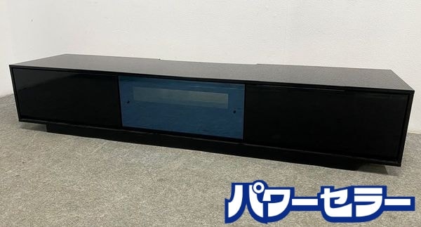 ������� �����ܡ��� ��٥� ��180 �ϡ��եߥ顼���饹 �֥�å� ���󥻥�� ��ӥ� ����ƥꥢ �ƥ���� ��Ųȶ� ŹƬ���贿�� R10251