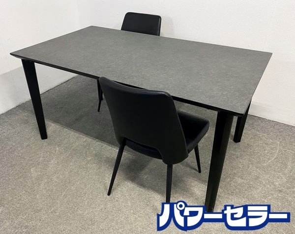 ���Ĳȶ� ���ȡ���Ĵ�����˥󥰥ơ��֥� ��150 ������2�ӥ��å� ��Ųȶ� ŹƬ���贿�� R10257