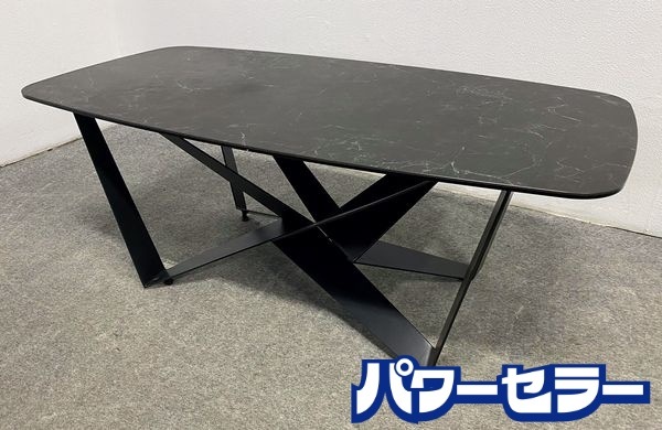 TARNY/�����ˡ� ���˥���������ߥå�ŷ�� ��ӥ󥰥ơ��֥� �ޥ����� ��120 ���ȡ���Ĵ ����� ����ƥꥢ ��Ųȶ� ŹƬ���贿�� R10278