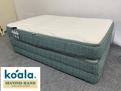 ��1��3�������ʰ¡� ������եȥ� PLUS ���󥰥� ������ޥåȥ쥹 koala ���� ��ȿȯ ���7�� ��� ������եȥ�PLUS (S)