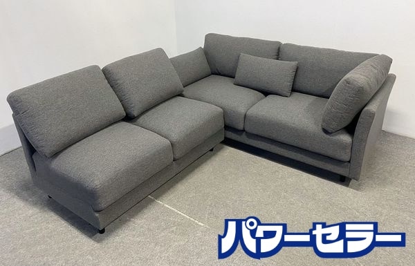 �˥ȥ� �����ʡ����ե� ���졼 �ե��֥�å� ������ �ݥ��åȥ����� L�� ��ӥ� �����˥� ����ƥꥢ ��Ųȶ� ŹƬ���贿�� R10271