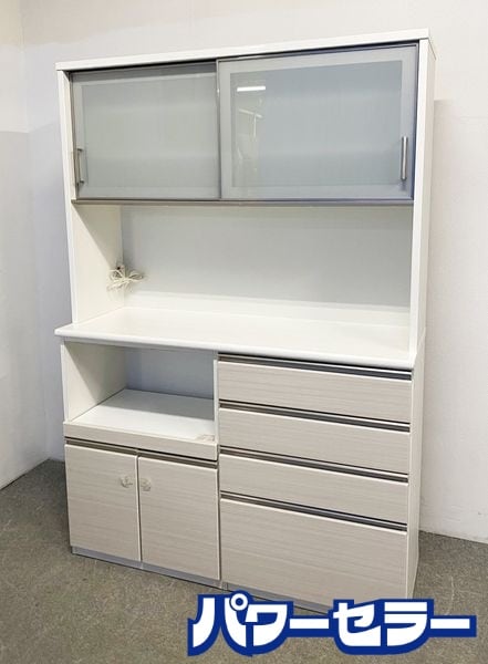 �˥ȥ� ���å���ܡ��� �ݥ��ƥ��� ��140 ���եȥ������� �⥤�� �ϥ��������ۥ磻������ ����� ����ê ��Ųȶ� ŹƬ���贿�� R10290