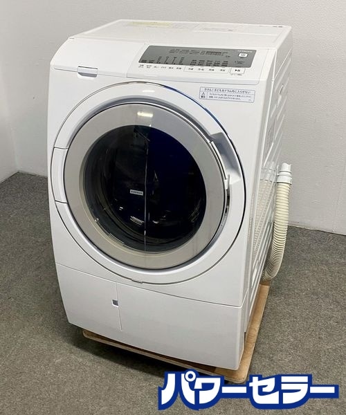 2024ǯ�� ��Ω �ɥ�༰�������絡 �ӥå��ɥ�� ���������� 11kg/6kg ��®���� ���ݡ��ý� BD-SG110JL ��Ų��� ŹƬ���贿�� R10304