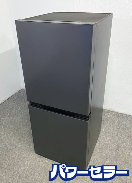 2025ǯ�� AQUA/������ 2�ɥ���¢�� 137L SIMPLE+ ���������༼51L ��Ǯŷ�� AQR-14R ����������С� ��Ų��� ŹƬ���贿�� R10295