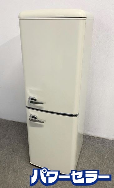 2025ǯ�� ��ȥ�Ĵ 2�ɥ�������¢�� 130L ��å��ϥ�ɥ� �����餷 ñ�� PRR-142D-W �ۥ磻�� �����ܥ꡼ ��Ų��� ŹƬ���贿�� R10296