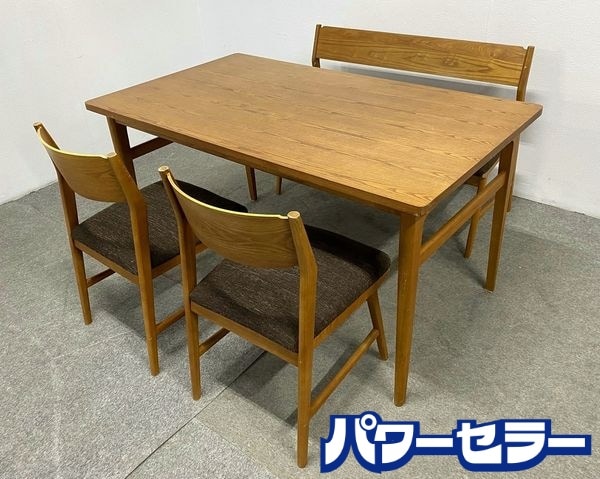 unico/���˥� SIGNE/������ �����˥�4�����å� �ơ��֥�/��������2/�٥�� ��1400 �֥饦�� ���С���� ��Ųȶ� ŹƬ���贿�� R10299