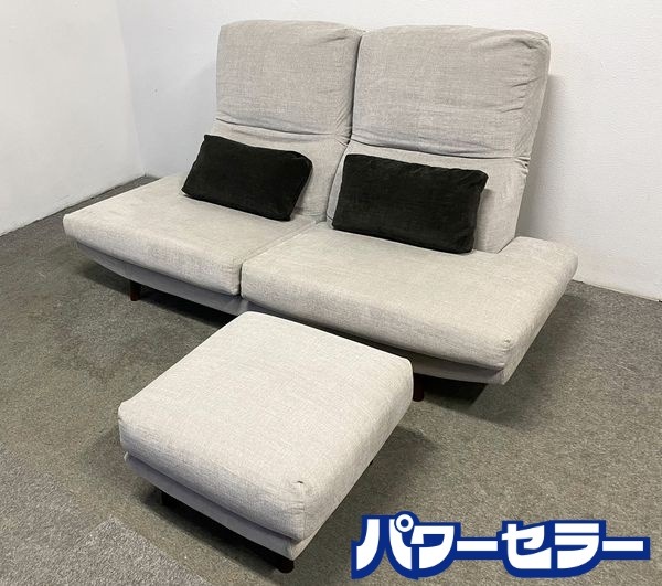 NOYES/�Υ����� ��ͳݤ��ϥ��Хå����ե� Vision CL ��180 ���åȥޥ���° ����ƥꥢ ��ӥ� ��Ųȶ� ŹƬ���贿�� R10328