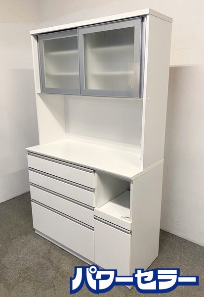 �˥ȥ� ���å���ܡ��� �쥸�塼�� ��120 ���եȥ������� �ۥ磻�� ����ê ����� ��Ǽ �����˥� ��Ųȶ� ŹƬ���贿�� R10323