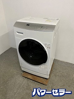 �����ꥹ������� �ɥ�༰�������絡 FLK832 ��8.0/��3.0 �������� ��������� ñ�� �����餷 �� 2022ǯ�� ��Ų��� ŹƬ���贿�� R10325