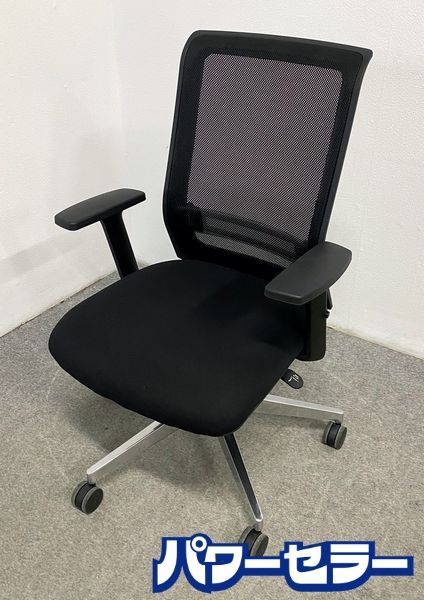 ������/KOKUYO ����ȥ꡼2 �������� �إ֥�å����¥֥�å� ����� �ʥ����󥭥㥹���� ��Ųȶ� ŹƬ���贿�� ��R10361