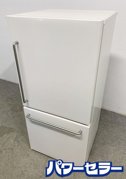 2023ǯ�� ̵������ 2�ɥ�������¢�� 157L �С��ϥ�ɥ� ��Ǯŷ�� ����ץ� ���å��� ����ƥꥢ MJ-R16B-1 ��Ų��� ŹƬ���贿�� R10334