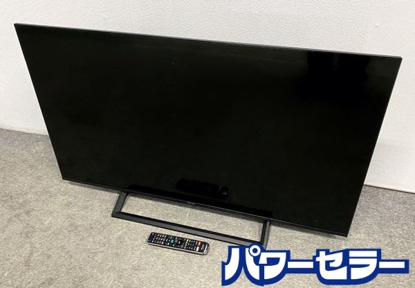 �ϥ����� Hisense 4K�վ��ƥ�� 50V�� �ͥå�ư�� YouTube Netflix NEO���󥸥���� 50E6000 2020ǯ�� ��Ų��� ŹƬ���贿�� R10336