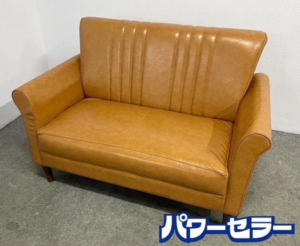 B-COMPANY/�ӡ�����ѥˡ� 2�ͳݤ� ����ѥ��ȥ��ե� ������ ��1300 ��ӥ� ����ƥꥢ 2P �ػ� ��Ųȶ� ŹƬ���贿�� R10344