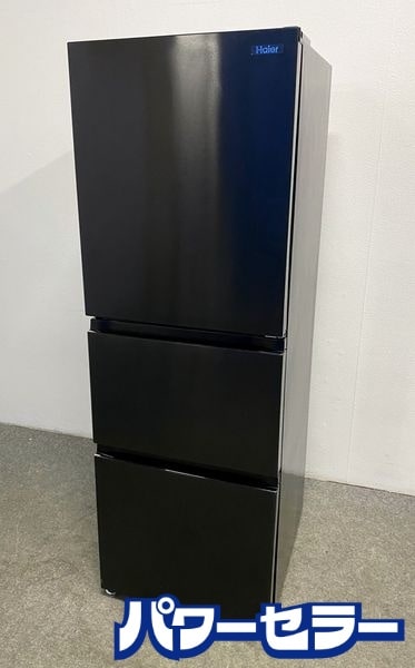 2025ǯ�� �ϥ������� �����3�ɥ�������¢�� SLIMORE 286L ��������ڼ� ���㥳����֥�å� JR-CV29C ��Ų��� ŹƬ���贿�� R10347