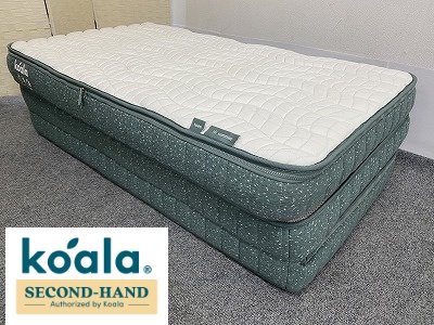 ��1��3�������ʰ¡ۥ��ߥ��֥� ������եȥ� PLUS ������ޥåȥ쥹 koala ���� ��ȿȯ ���8�� ��� ������եȥ�PLUS (SD)