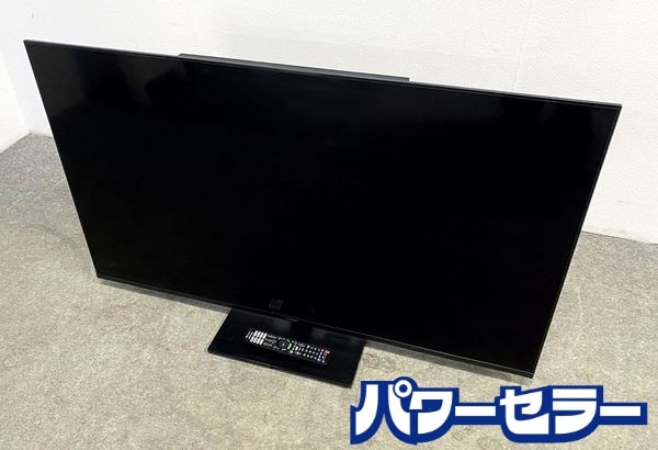 ��ǯ��!2023ǯ��! Panasonic �ѥʥ��˥å� VIERA �ӥ��� 55����� 55�� 4K�վ��ƥ�� TH-55LX950 ��Ų��� ŹƬ���贿�� R10339