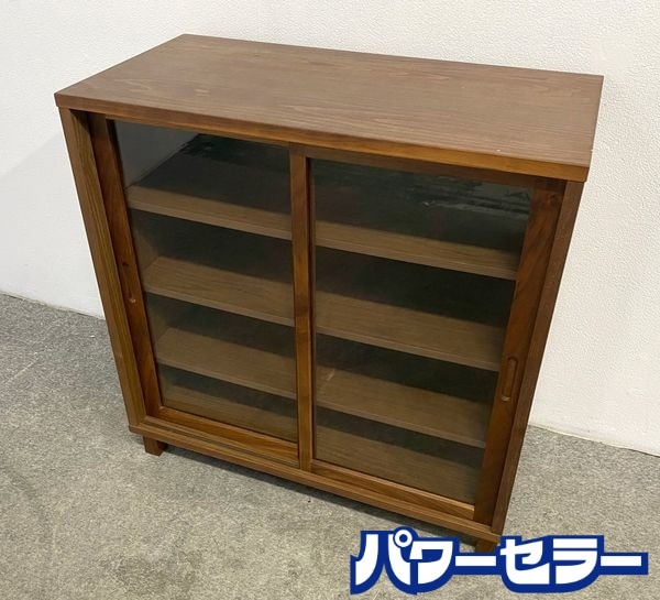 ���Ǵ��� ̵������ ���饹�⥭��ӥͥå� ��������ʥå� ��80 �����ɥܡ��� ����ץ�ǥ����� ����ƥꥢ ��Ųȶ� ŹƬ���贿�� R10349