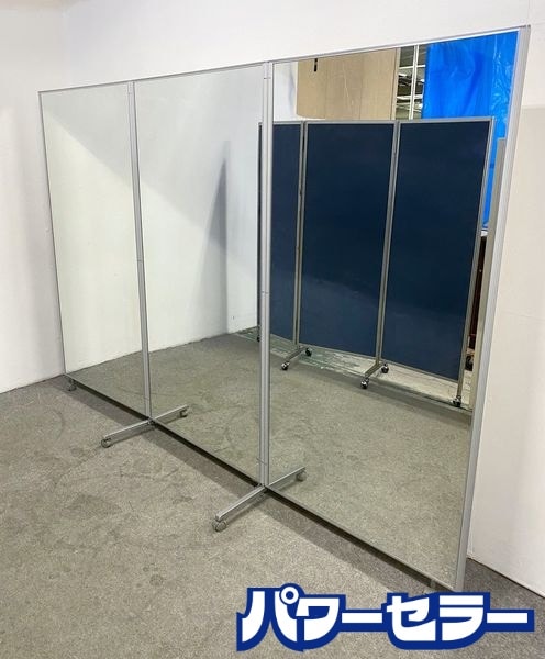 ���㥹�����դ��ѡ��ơ������ �緿�ߥ顼 ��90��3�� �ޤ���� �ֻ��ڤ� ���� �Ѹ� �������� ���� �襬 ��Ųȶ� ŹƬ���贿�� R10357