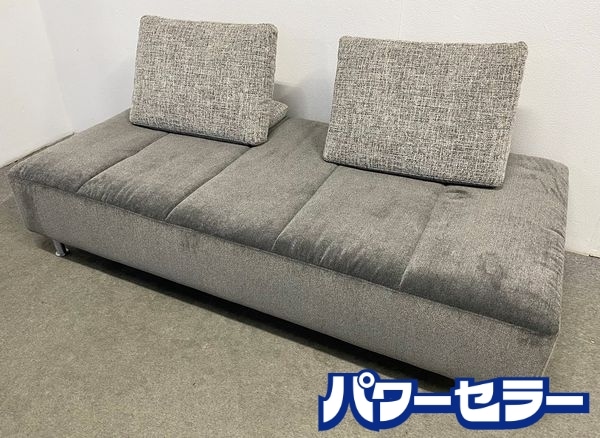 NESSO/�ͥå� 2P������쥹���ե� ��180 �ե��֥�å� ���졼 ���å����쥹�ȡ�2 ��ӥ󥰥ϥ��� ����ץ� ��Ųȶ� ŹƬ���贿�� R10365