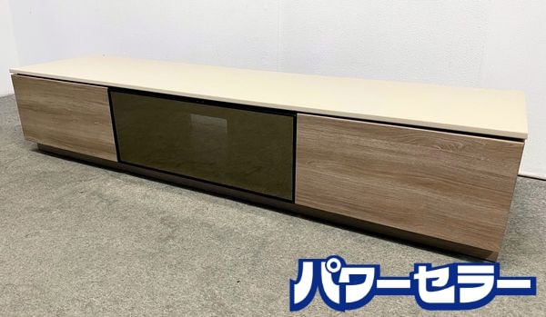 ��������� ���ꥷ�����꡼�� �ƥ�ӥܡ��� ��180 �ƥΡ��륪���� �ϡ��եߥ顼���饹 ��ӥ� ����ƥꥢ ��Ųȶ� ŹƬ���贿�� R10370