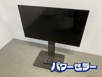 �ѥʥ��˥å� 4K�վ��ƥ�� VIERA 43V�� �ͥå��б� �����ʥߥå�������� Dolby Atmos TH-43HX850 2020ǯ ��Ų��� ŹƬ���贿�� R10394