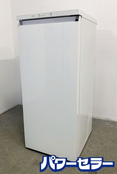 ������ 1�ɥ������ 134L �ե꡼���� 1��3��(��¢/�����/����)�⡼������ ���å��ѥͥ� AQF-GS13M 2022ǯ ��Ų��� ŹƬ���贿�� R10409