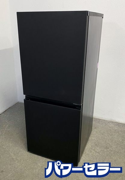 2025ǯ�� �ѥʥ��˥å� 2�ɥ�������¢�� 156L ��Ǯŷ�� ������ �Ų� �ʥ��� NR-B16C2-K �ޥåȥ֥�å� ��Ų��� ŹƬ���贿�� R10419