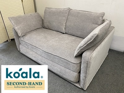 ��1��3�������ʰ¡ۥ����� koala ���ե����٥å� CUSHY �ࡼ��饤�ȥ���С� 2�ͳݤ� SD ������ޥåȥ쥹 ��� (Cushy��2����)