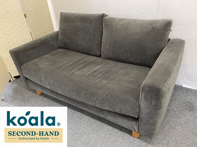 ��1��3�������ʰ¡ۥ����饽�ե��� KINFORT ���ե��� 2.5�ͳݤ� ���㥳���륰�졼������ޥåȥ쥹 koala ��� KINFORT ���ե���2.5�ͳݤ�