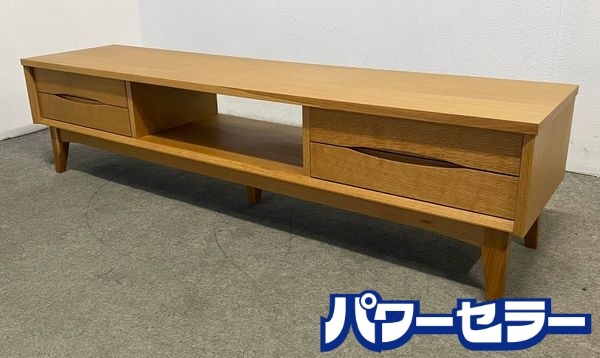 unico/���˥� ������ �����ܡ��� �ƥ���� ��160 �������� �ʥ����� ����ץ� �̲��������� ��ӥ� ��Ųȶ� ŹƬ���贿�� R10459