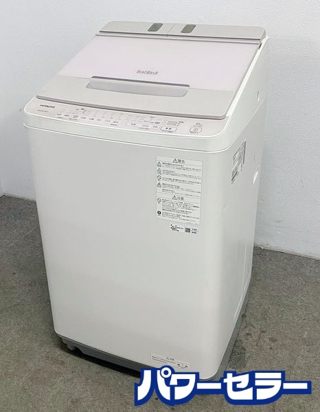 ��Ω ����ư������ �ӡ��ȥ����å��� 10.0kg ���޼�ư���� �ʥ������� �ӡ������� BW-X100H 2022ǯ�� ��Ų��� ŹƬ���贿�� R10461