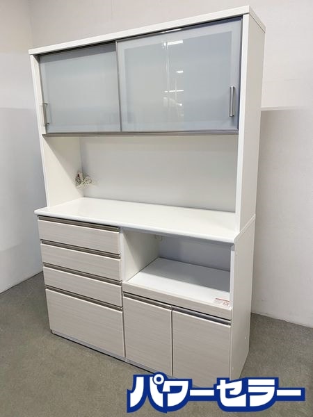 �˥ȥ� ���å���ܡ��� �ݥ��ƥ��� ��140 ���եȥ������� �⥤�� �ϥ��������ۥ磻�� ���� ����ê ����� ��Ųȶ� ŹƬ���贿�� R10456