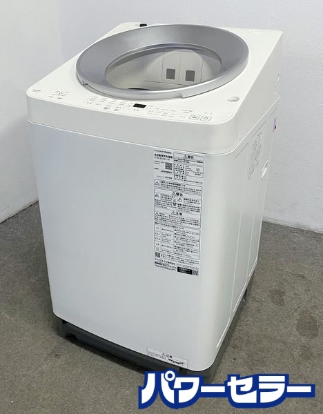 2024ǯ�� �����ꥹ������� ����ư������ 8.0kg ��ư���� ������� �˱����� �饯�Ȥ�LOW�߷� ITW-80A01 ��Ų��� ŹƬ���贿�� R10466