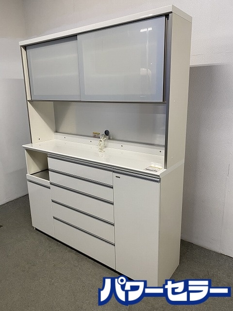 �ѥ⥦�� ���å���ܡ��� ��160 ���եȥ������� �ϥ������� �ϥ��������ۥ磻�� ����ê ����� �� ��Ųȶ� ŹƬ���贿�� R10471