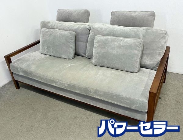 ����⥯ 3�ͳݤ����ե� ���졼�� �������� �ե��֥�å� �إåɥ쥹�� ���С���� WT5673 ����ƥꥢ ��Ųȶ� ŹƬ���贿�� R10506