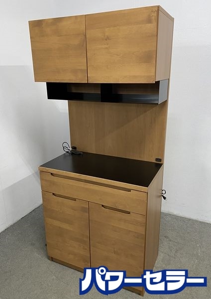 unico/���˥� ���å���ܡ��� �磻�� WYTHE ��80 �̲��ƥ����� ŷ���� �����ʥ����� �����奢�� ����ê ��Ųȶ� ŹƬ���贿�� R10513