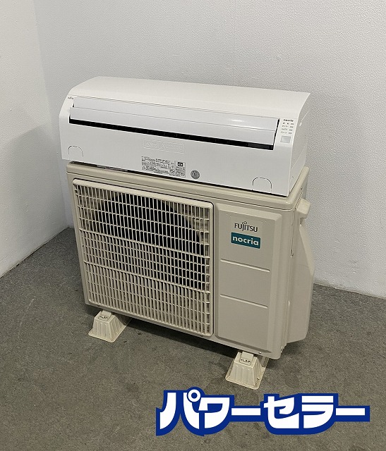 ��ǯ��!2022ǯ��! FUJITSU �ٻ��̥��ͥ�� AS-V562M2W �롼�२������ nocria  ���18���� ��⥳���դ� ��Ų��� ŹƬ���贿�� R10447