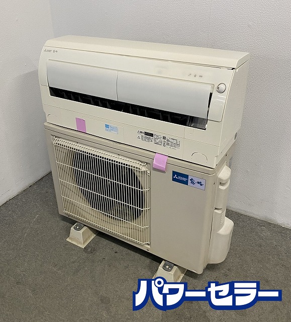 ��ɩ/MITSUBISHI �롼�२������ ̸���� MSZ-R5621S-W 2021ǯ�� ��Ų��� ŹƬ���贿�� R10492