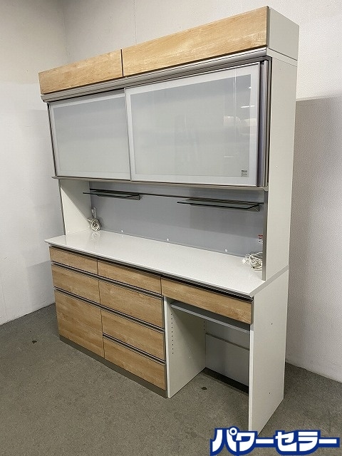 AYANO/����� ���å���ܡ��� ��180 ���ʥǥ奢�륽�եȥ�������/�������֥� �⥤�� ���� ����ê ����� ��Ųȶ� ŹƬ���贿�� R10487