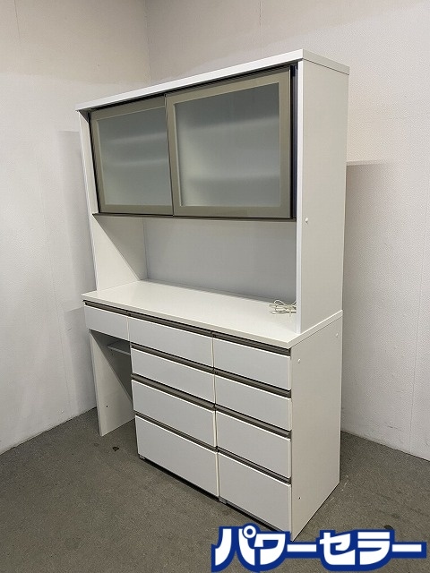 �˥ȥ� ���å���ܡ��� ���祤�� ��140 ���եȥ������� �⥤�� ����ê ����� �ۥ磻�� ��Ųȶ� ŹƬ���贿�� R10501