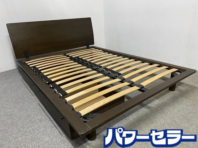 ̵������ ���֥륵���� �٥åɥե졼�� ��������ʥå� �إåɥܡ��� �����Ф���Ǽ ���� D ���� ���� ��Ųȶ� ŹƬ���贿�� R10497