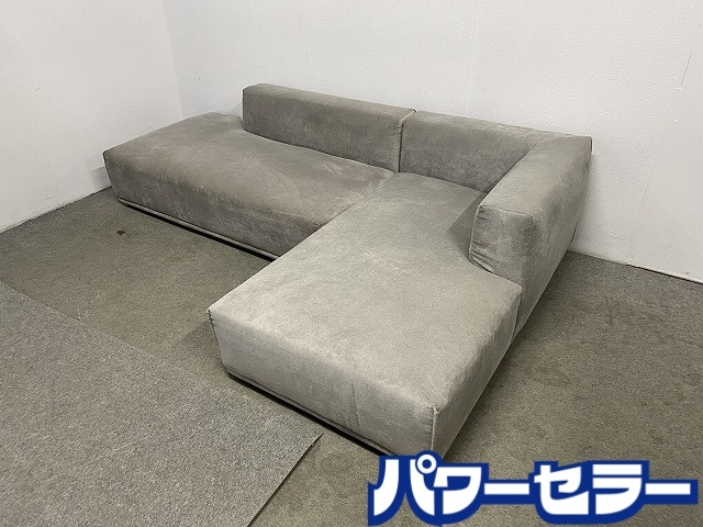 Francfranc/�ե��ե�� �᡼�ͥ��ե� ������ �饤�ȥ��졼 �ĥ䴶 �������� ����ץ� ����ƥꥢ ��Ųȶ� ŹƬ���贿�� R10517