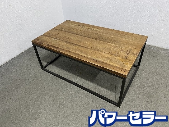 ����å��奲���� �饤�� ���󥿡��ơ��֥� ��100 ��������ȥꥢ�� �ź� ŷ���� �������� ����ƥꥢ ��Ųȶ� ŹƬ���贿�� R10537