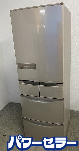 ��ǯ�� 2025ǯ�� ��Ω 5�ɥ�������¢�� 401L ��ư��ɹ �������꡼����ڼ� ɹ���롼�� ���� R-K40SJ ��Ų��� ŹƬ���贿�� R10508