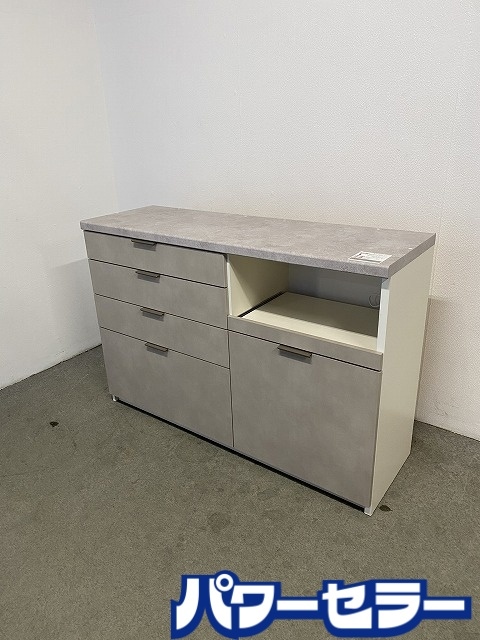 �ѥ⥦�� �ϥ������ץ��å��󥫥��󥿡� ��140 ���եȥ������� �饹�����١����� ���⡼�������顼 ����ê ��Ųȶ� ŹƬ���贿�� R10545