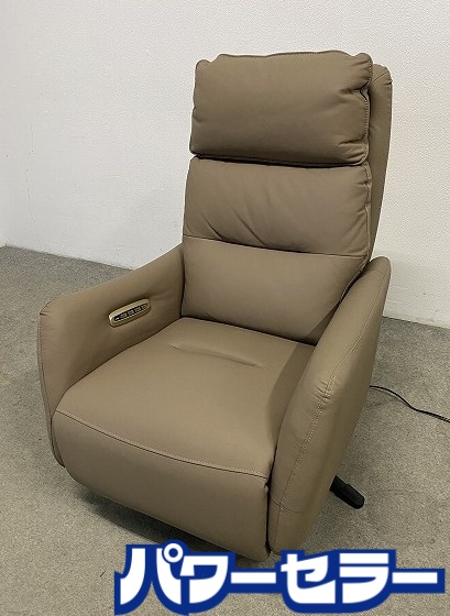 �˥ȥ� ��ư�ꥯ�饤�˥󥰥ѡ����ʥ������ �ܳ� 4�⡼���� �ե����� USB ��ž�� ���졼 ����ƥꥢ �ػ� ��Ųȶ� ŹƬ���贿�� R10553
