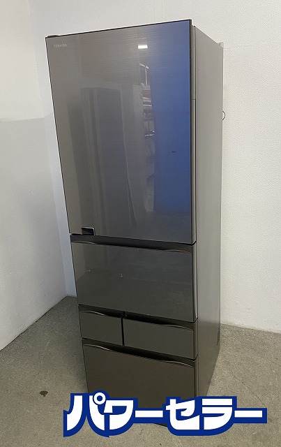 �ڱ��»�3̾ɬ�ס���� 5�ɥ�������¢�� VEGETA 465L ��ư��ɹ ɹ�뾽����� GR-S470GZL (ZH) 2020ǯ�� ���å��奰�졼���� ��Ų��� ŹƬ���贿�� R10536