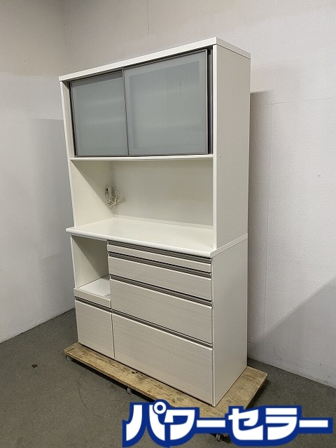 ������� ���å���ܡ��� ��120 ���եȥ������� ���饤�ɥơ��֥� �ϥ������� �ۥ磻�� ���� ����� ��Ųȶ� ŹƬ���贿�� R10552